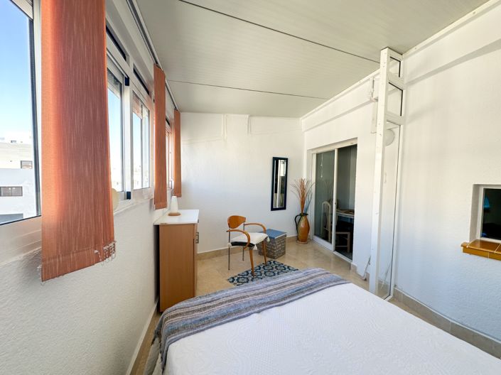 Image No.13-Apartment for sale