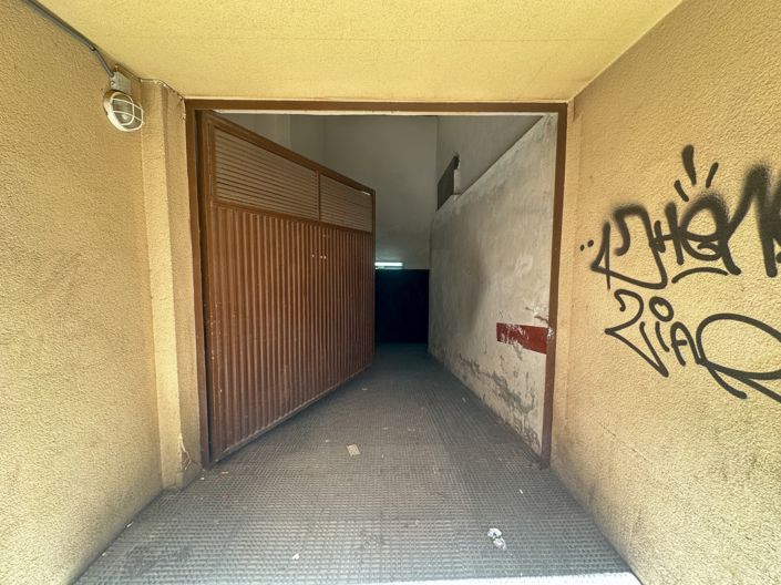 Image No.19-Apartment for sale