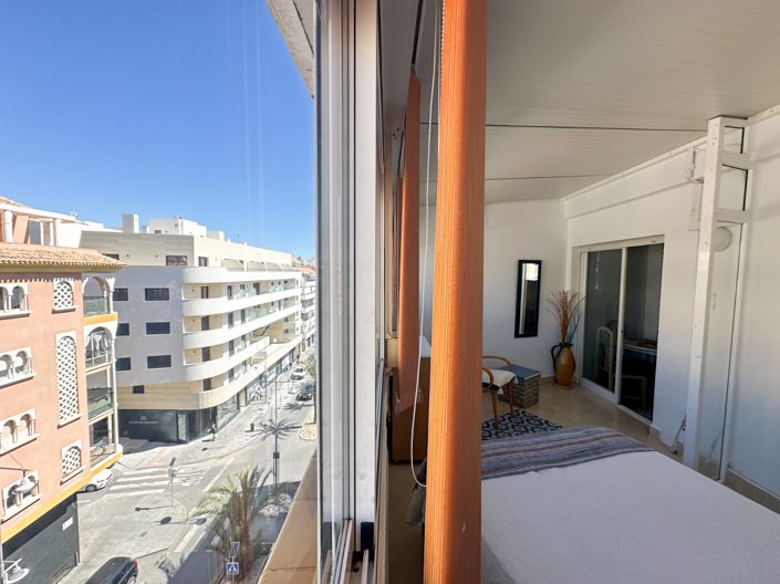 Image No.3-Apartment for sale