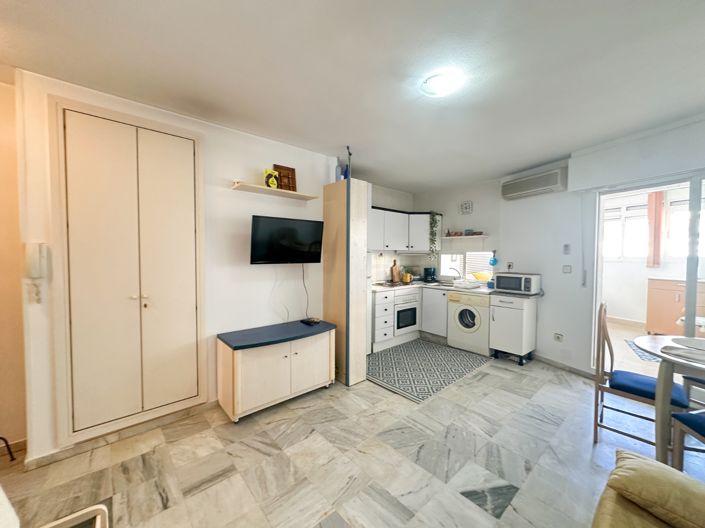 Image No.5-Apartment for sale