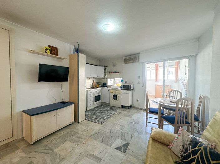 Image No.9-Apartment for sale