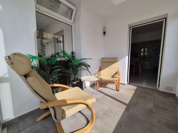 Image No.18-1 Bed Apartment for sale