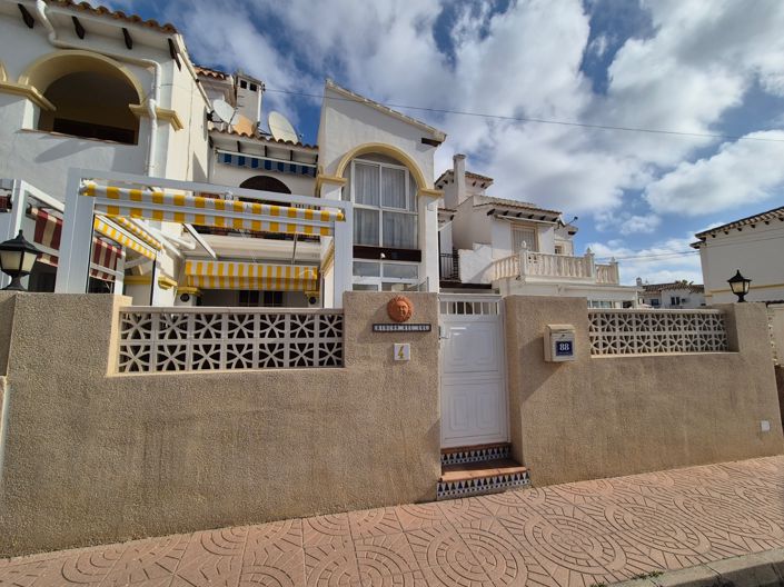 Image No.25-1 Bed Apartment for sale