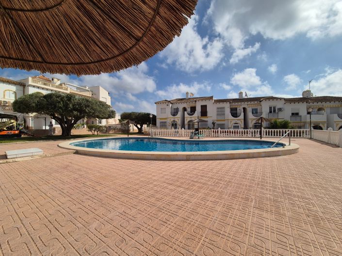 Image No.29-1 Bed Apartment for sale