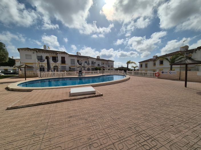 Image No.30-1 Bed Apartment for sale