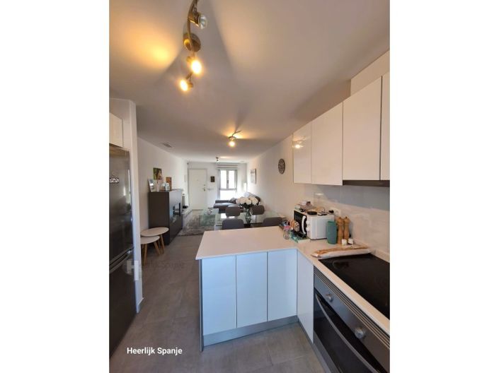 Image No.10-2 Bed Apartment for sale