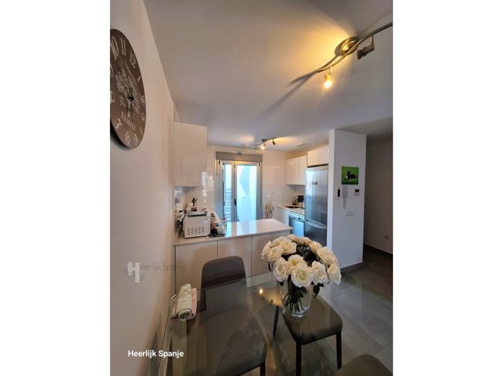 Image No.12-2 Bed Apartment for sale