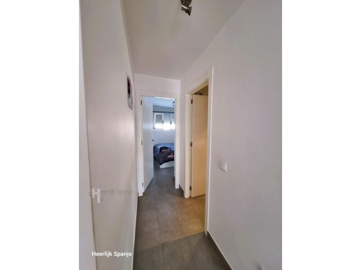 Image No.13-2 Bed Apartment for sale