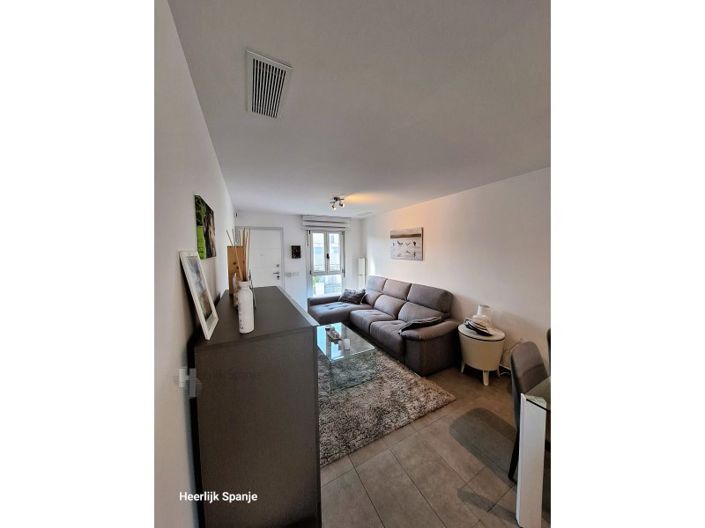 Image No.14-2 Bed Apartment for sale