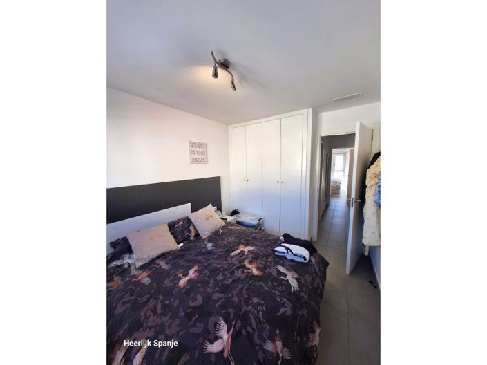 Image No.17-2 Bed Apartment for sale