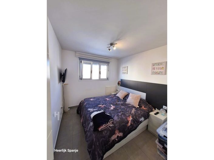 Image No.18-2 Bed Apartment for sale