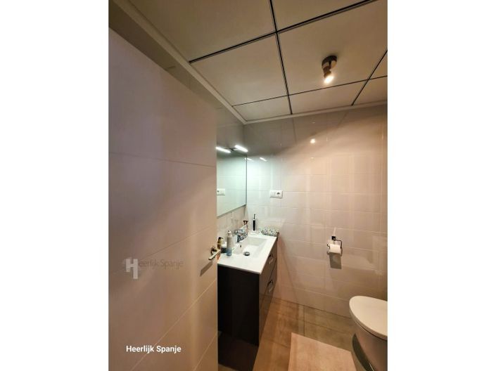Image No.19-2 Bed Apartment for sale