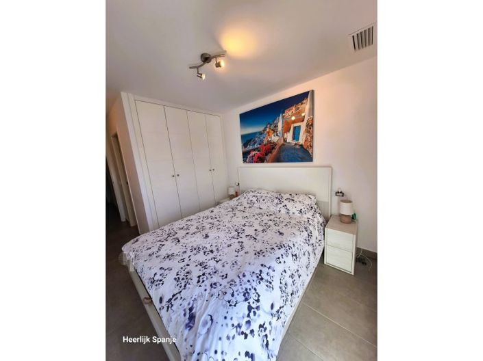Image No.22-2 Bed Apartment for sale