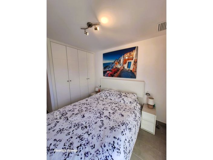 Image No.24-2 Bed Apartment for sale