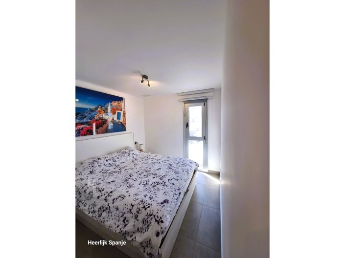 Image No.26-2 Bed Apartment for sale