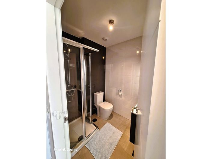 Image No.27-2 Bed Apartment for sale