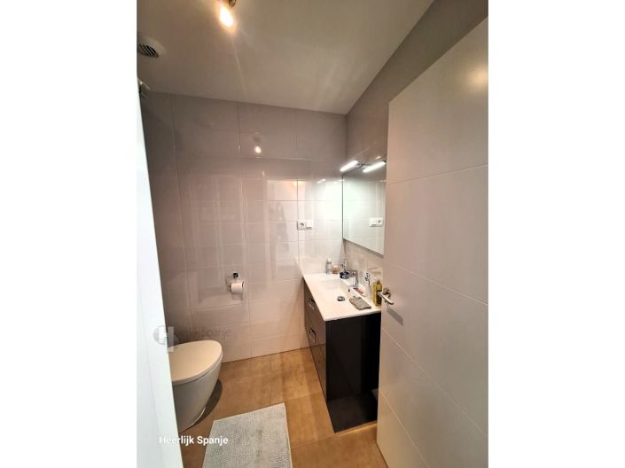 Image No.28-2 Bed Apartment for sale