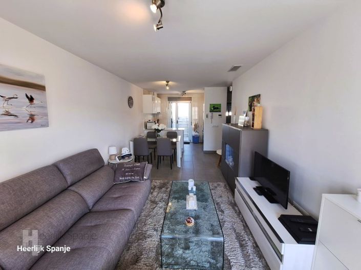 Image No.8-2 Bed Apartment for sale