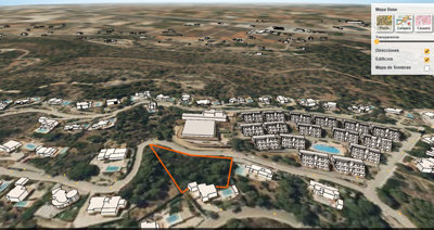 land-plots-la-sella-golf-mansdar28-24