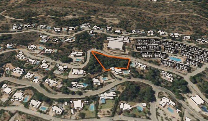 Image No.4-Land for sale