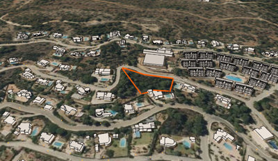 land-plots-la-sella-golf-mansdar28-25