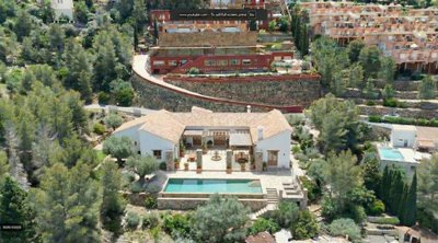 land-plots-la-sella-golf-mansdar28-23