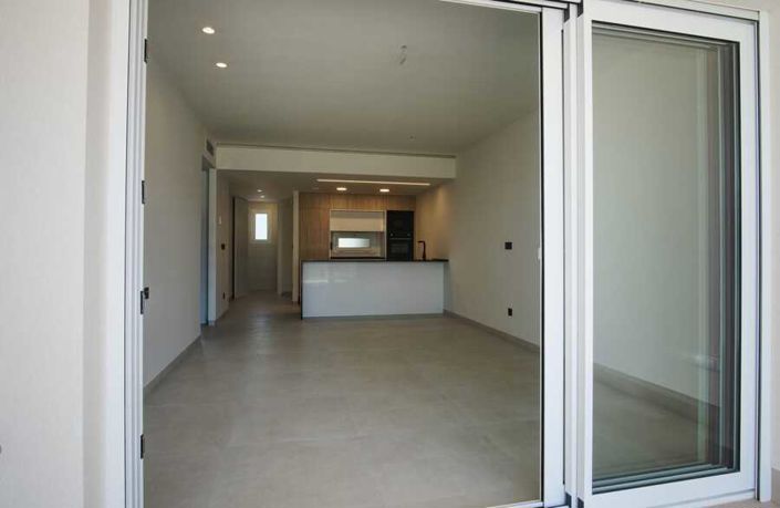 Image No.11-Appartement de 2 chambres à vendre à Guardamar del Segura