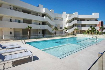 34816-for-sale-in-guardamar-del-segura-205329