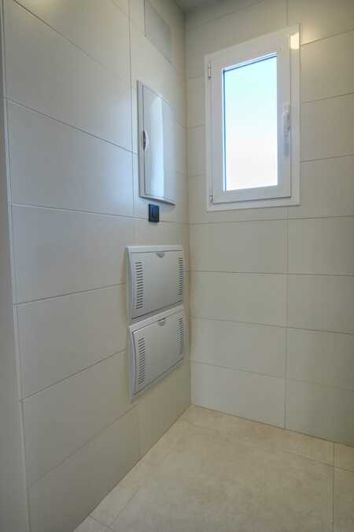Image No.17-Appartement de 2 chambres à vendre à Guardamar del Segura