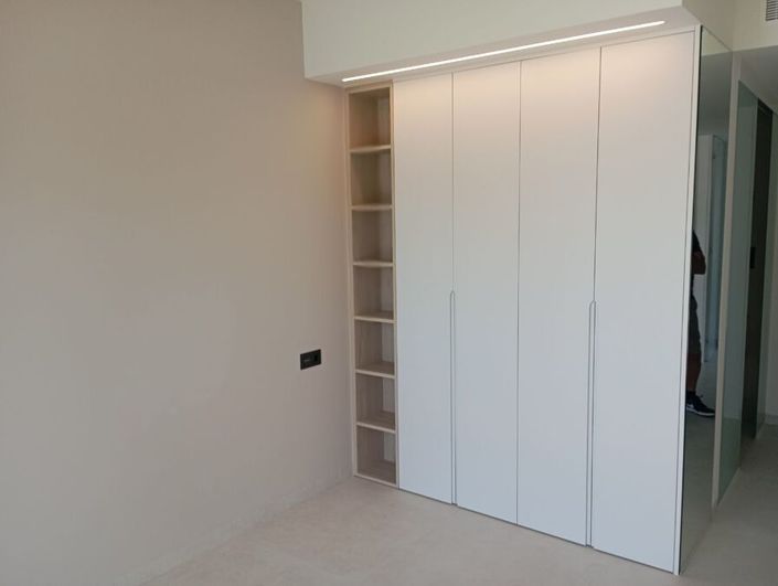Image No.38-Appartement de 2 chambres à vendre à Guardamar del Segura