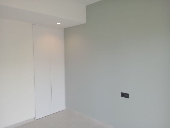 Image No.42-Appartement de 2 chambres à vendre à Guardamar del Segura