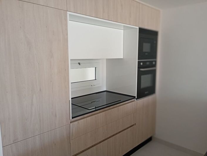 Image No.43-Appartement de 2 chambres à vendre à Guardamar del Segura