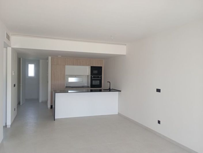 Image No.45-Appartement de 2 chambres à vendre à Guardamar del Segura