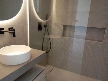 34816-for-sale-in-guardamar-del-segura-205396