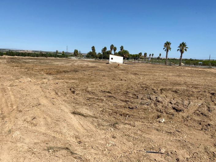 Image No.2-Land for sale