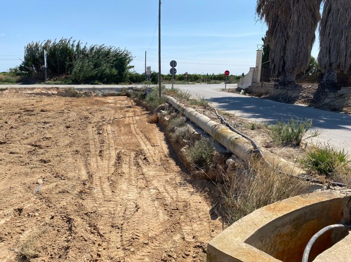 Image No.4-Land for sale