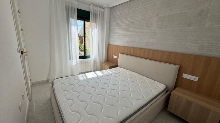 Image No.13-Appartement de 2 chambres à vendre à Orihuela Costa