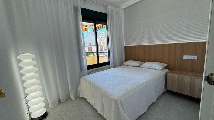 Image No.17-Appartement de 2 chambres à vendre à Orihuela Costa