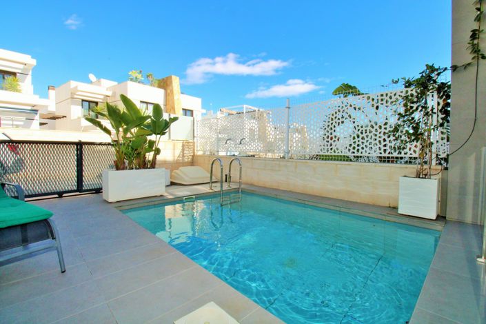 Image No.3-2 Bed Property for sale