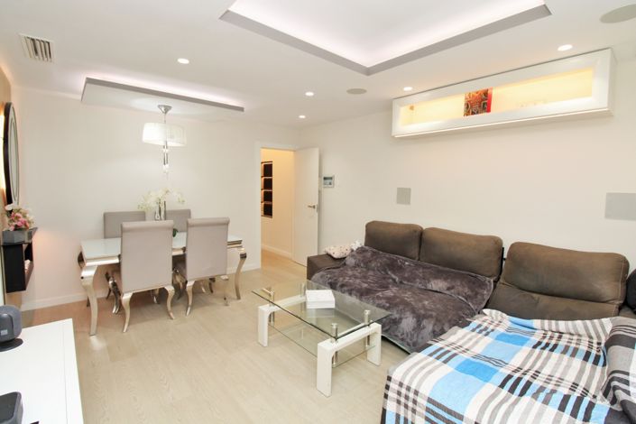 Image No.3-Appartement de 3 chambres à vendre à Torrevieja