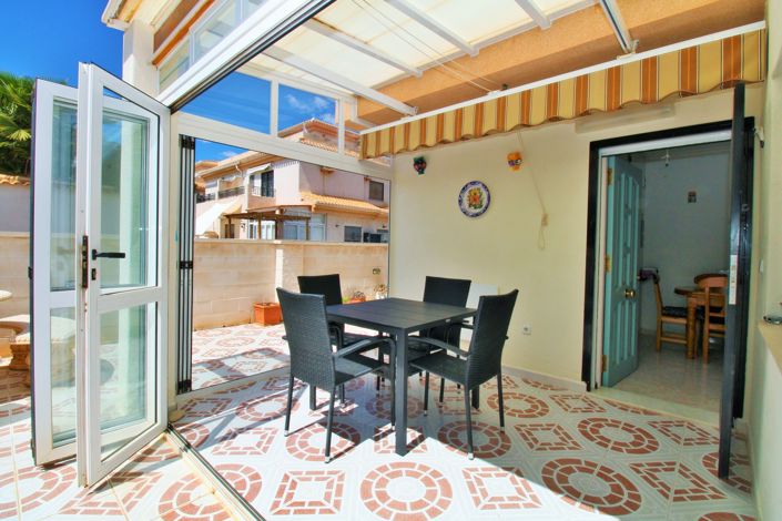 Image No.4-3 Bed Property for sale