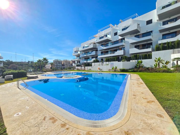 Image No.23-2 Bed Apartment for sale