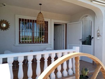 34886-for-sale-in-daya-vieja-20622148-large