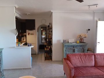 34886-for-sale-in-daya-vieja-20622150-large