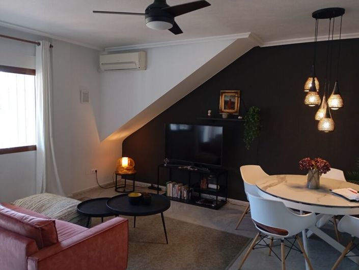 Image No.16-2 Bed Apartment for sale