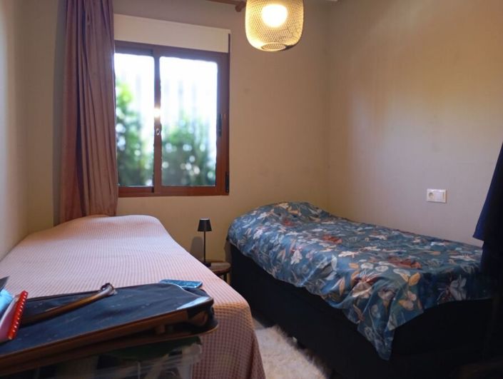Image No.17-2 Bed Apartment for sale