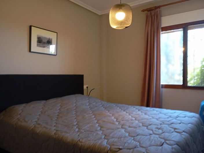 Image No.19-2 Bed Apartment for sale