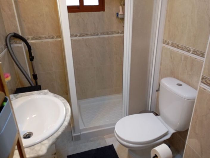 Image No.22-2 Bed Apartment for sale