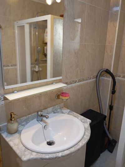 Image No.23-2 Bed Apartment for sale
