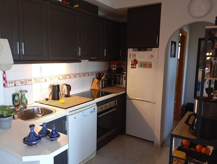 Image No.4-2 Bed Apartment for sale